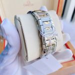 Đồng hồ Movado Luno Sport Two-tone 0606906 dành cho nam – Sự kết hợp hoàn hảo giữa sang trọng và thể thao