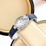 Đồng hồ Christian Van Sant Florentine – Thiết kế quý tộc châu Âu, vẻ đẹp tựa những tuyệt tác haute horlogerie