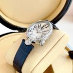 Đồng hồ Christian Van Sant Florentine – Thiết kế quý tộc châu Âu, vẻ đẹp tựa những tuyệt tác haute horlogerie