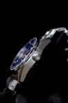 Đồng hồ Orient Star Joker Modern Skeleton RE-AV0134E00B (RK-AV0134E) 2026 – Tuyệt tác lộ cơ Nhật Bản, đẳng cấp và khác biệt