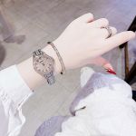 Cặp đôi đồng hồ Huboler Hanboro 2026 – Thiết kế đẳng cấp lấy cảm hứng từ Patek Philippe dành cho cặp đôi thời thượng