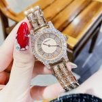 Đồng hồ Roberto Era – Mảnh ghép hoàn hảo cho mọi outfit thanh lịch