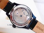Đồng hồ Heritor HR6902 Sebastian Automatic – Thiết kế cổ điển sang trọng, máy cơ automatic đầy cuốn hút