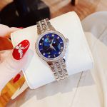 ĐỒNG HỒ CẶP ĐÔI BULOVA – CÁ TÍNH & SANG TRỌNG, CHUẨN GU “TRÁI NGƯỢC HÚT NHAU” 98A302 - 96L276 