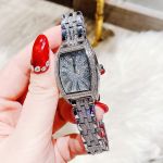 Đồng Hồ Franklin New 2026 Nữ Size 29mm Đính Đá Cao Cấp – Thiết Kế Sang Trọng Lấp Lánh Dành Cho Quý Cô Hiện Đại