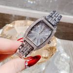 Đồng Hồ Franklin New 2026 Nữ Size 29mm Đính Đá Cao Cấp – Thiết Kế Sang Trọng Lấp Lánh Dành Cho Quý Cô Hiện Đại