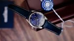 Đồng Hồ Longines Master Collection L2.909.4.97.0 – Chuẩn Mực Thanh Lịch Của Đồng Hồ Thụy Sĩ Dành Cho Quý Ông Thành Đạt