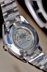 Đồng hồ Orient Star Joker Modern Skeleton RE-AV0134E00B (RK-AV0134E) 2026 – Tuyệt tác lộ cơ Nhật Bản, đẳng cấp và khác biệt