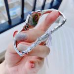 Đồng Hồ Movado Watch 0605247 For Women – Biểu Tượng Tối Giản Chuẩn Thụy Sỹ Dành Cho Phái Nữ