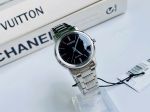 Đồng hồ cặp đôi Citizen BM8551-54E & FE6018-58E – Thiết kế sang trọng, công nghệ Eco-Drive bền bỉ, lựa chọn hoàn hảo cho các cặp đôi hiện đại