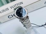 Đồng hồ cặp đôi Citizen BM8551-54E & FE6018-58E – Thiết kế sang trọng, công nghệ Eco-Drive bền bỉ, lựa chọn hoàn hảo cho các cặp đôi hiện đại