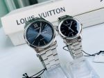 Đồng hồ cặp đôi Citizen BM8551-54E & FE6018-58E – Thiết kế sang trọng, công nghệ Eco-Drive bền bỉ, lựa chọn hoàn hảo cho các cặp đôi hiện đại