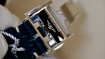 Đồng Hồ Longines Master Collection L2.909.4.97.0 – Chuẩn Mực Thanh Lịch Của Đồng Hồ Thụy Sĩ Dành Cho Quý Ông Thành Đạt