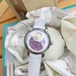 Đồng Hồ Tissot Lady Heart Automatic T050.207.16.031.00 – Vẻ Đẹp Cơ Khí Thụy Sĩ Dành Riêng Cho Phái Nữ