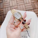 Đồng hồ Citizen EM1082-50A nữ – Vẻ đẹp thanh lịch kết hợp công nghệ Eco-Drive hiện đại