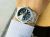 Đồng hồ Seiko 5 Automatic SNKP17K1 – Huyền thoại trở lại, mặt xanh nổi bật, bền bỉ vượt thời gian