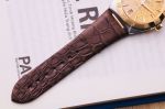 Đồng Hồ Omega Constellation Co-Axial Master Chronometer 131.23.39.20.08.001 – Biểu Tượng Đẳng Cấp Của Sự Sang Trọng Hiện Đại