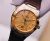 Đồng Hồ Omega Constellation Co-Axial Master Chronometer 131.23.39.20.08.001 – Biểu Tượng Đẳng Cấp Của Sự Sang Trọng Hiện Đại