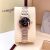 Đồng hồ Longines L2.320.5.57.7 DemiRose – Kim cương tự nhiên, vàng 18K cap 200, chuẩn Chronometer cho quý cô đẳng cấp