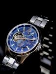 Đồng hồ Orient Star Joker Modern Skeleton RE-AV0134E00B (RK-AV0134E) 2026 – Tuyệt tác lộ cơ Nhật Bản, đẳng cấp và khác biệt