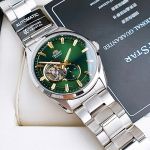 Đồng Hồ Orient Automatic Small Second RA-AR0008E10B | RA-AR0008E30B