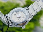 Đánh Giá Đồng Hồ Orient Bambino RA-AC0M09E30B – Mặt Số Xanh Lá Độc Đáo, Vẻ Đẹp Vintage Và Chất Đồng Hồ Cơ Nhật Bản