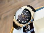 Đánh Giá Đồng Hồ Citizen Chronograph Axiom SC CA4583-01E – Thiết Kế Thể Thao Thanh Lịch, Eco-Drive Hiện Đại Và Cực Kỳ Khác Biệt