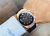 Đánh Giá Đồng Hồ Citizen Chronograph Axiom SC CA4583-01E – Thiết Kế Thể Thao Thanh Lịch, Eco-Drive Hiện Đại Và Cực Kỳ Khác Biệt