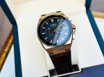 Đánh Giá Đồng Hồ Citizen Chronograph Axiom SC CA4583-01E – Thiết Kế Thể Thao Thanh Lịch, Eco-Drive Hiện Đại Và Cực Kỳ Khác Biệt