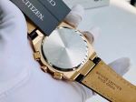 Đánh Giá Đồng Hồ Citizen Chronograph Axiom SC CA4583-01E – Thiết Kế Thể Thao Thanh Lịch, Eco-Drive Hiện Đại Và Cực Kỳ Khác Biệt