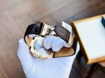 Đánh Giá Đồng Hồ Citizen Chronograph Axiom SC CA4583-01E – Thiết Kế Thể Thao Thanh Lịch, Eco-Drive Hiện Đại Và Cực Kỳ Khác Biệt