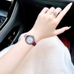 Đồng hồ FL5888 Franklin – Biểu tượng của vẻ đẹp sang chảnh hiện đại