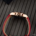 Đồng hồ Maserati Potenza R8851108501 – Vẻ đẹp Ý đầy quyến rũ dành cho quý cô yêu phong cách sang trọng cá tính