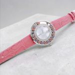 Đồng hồ FL5888 Franklin – Biểu tượng của vẻ đẹp sang chảnh hiện đại