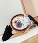 Đồng Hồ Bulova 97A186 Latin Grammy – Phiên Bản Đặc Biệt Lấy Cảm Hứng Từ Ánh Sáng Sân Khấu & Âm Nhạc Latin