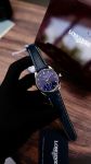 Đồng Hồ Longines Master Collection L2.909.4.97.0 – Chuẩn Mực Thanh Lịch Của Đồng Hồ Thụy Sĩ Dành Cho Quý Ông Thành Đạt