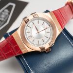 Đồng hồ Maserati Potenza R8851108501 – Vẻ đẹp Ý đầy quyến rũ dành cho quý cô yêu phong cách sang trọng cá tính