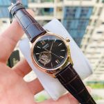 Đồng hồ Orient Open Heart Ladies RA-AG0023Y10B / RA-AG0023Y00C / RA-AG0023Y30B / RN-AG0727Y – Đồng hồ nữ cơ lộ tim thanh lịch, độc đáo