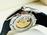 Đồng hồ Frederique Constant Moonphase FC-320DGS5B6 – Phiên bản hiếm dành riêng cho thị trường Nhật Bản