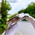 Đồng hồ Tissot Le Locle Regulateur White – T006.428.11.038.02