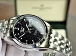 Đồng hồ Nam Seiko 5 Automatic SNK361 Cá Tính Lựa Chọn Hoàn Hảo Cho Người Mới Chơi Đồng Hồ Cơ