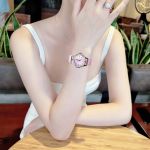 Đồng Hồ Franklin Fl24610 Ra Mắt Bộ Sưu Tập Mới – Thiết Kế Sang Trọng Lấy Cảm Hứng Hublot, Mặt Khảm Trai Đẳng Cấp