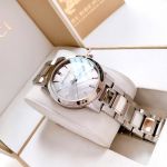 Đồng hồ Burberry Quartz BU9037 – Burberry The City