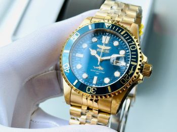 Đồng Hồ Invicta 30612 dòng Pro Diver