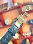 Đồng hồ Poljot Chronograph Automatic chữ ký Tổng thống – Phiên bản giới hạn đậm chất sưu tầm 252CK145