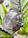 Đồng hồ Nga Vostok 24h automatic 35083A