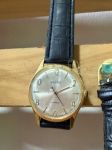 +50 Mẫu Đồng Hồ Nga Liên Xô Nổi Tiếng: Poljot, Raketa, Vostok, Luch, Slava, Pobeda Và Hơn Thế Nữa