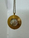 +50 Mẫu Đồng Hồ Nga Liên Xô Nổi Tiếng: Poljot, Raketa, Vostok, Luch, Slava, Pobeda Và Hơn Thế Nữa