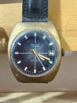 +50 Mẫu Đồng Hồ Nga Liên Xô Nổi Tiếng: Poljot, Raketa, Vostok, Luch, Slava, Pobeda Và Hơn Thế Nữa