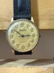 +50 Mẫu Đồng Hồ Nga Liên Xô Nổi Tiếng: Poljot, Raketa, Vostok, Luch, Slava, Pobeda Và Hơn Thế Nữa